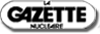 Logo de La Gazette Nucléaire