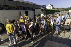 gr60-2025-003.web_