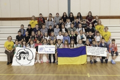 gr60-2025-005.web_