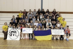 gr60-2025-006.web_