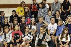 gr60-2025-007.web_