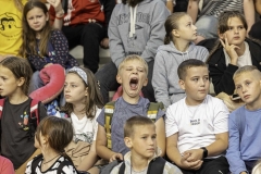 gr60-2025-008.web_