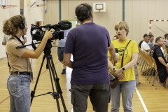 gr60-2025-009.web_