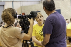gr60-2025-010.web_