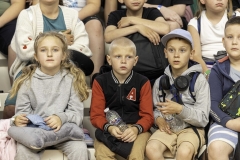 gr60-2025-016.web_