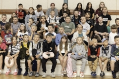 gr60-2025-018.web_