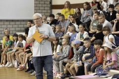 gr60-2025-019.web_