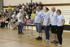 gr60-2025-021.web_