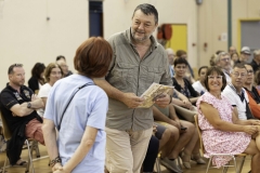 gr60-2025-022.web_