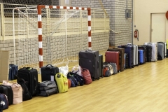 gr60-2025-024.web_