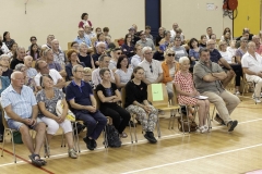 gr60-2025-025.web_