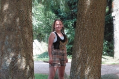20260706_153536.web_
