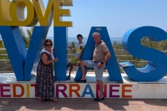 Image-1-001