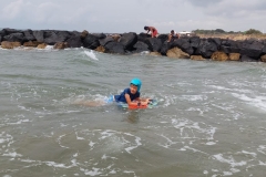Image-1-004