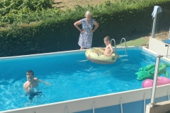 ImageGr61040