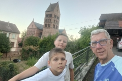 ImageGr61044