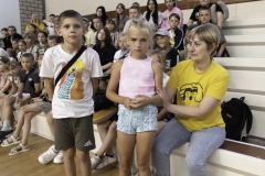 gr61_14