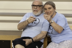 gr61_21