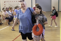 gr61_22