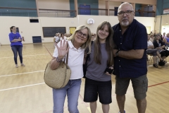 gr61_24