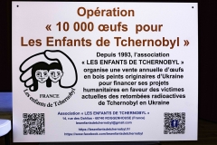 LD_AG2026-2.web_