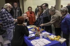 LD_AG2026-23.web_