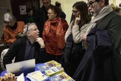 LD_AG2026-24.web_