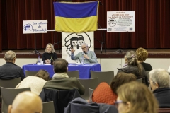 LD_AG2026-7.web_