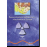 Contaminations radioactives : Atlas France et Europe