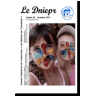 Dniepr 56