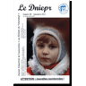 Dniepr 59