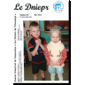 Dniepr 64