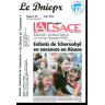 Dniepr 65