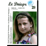 Dniepr 66