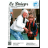 Dniepr 77