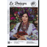 Dniepr 86