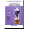 DNIEPR_53_Supplement