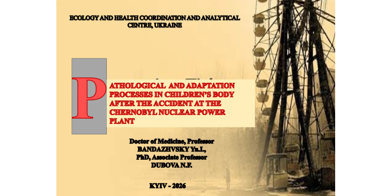 Slides Bandajevski 2026