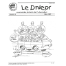 Dniepr 02