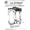 Dniepr 04