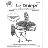 Dniepr 05