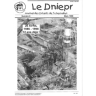 Dniepr 06