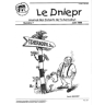 Dniepr 07