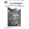 Dniepr 08