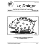 Dniepr 09