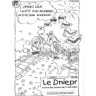Dniepr 10