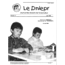 Dniepr 11
