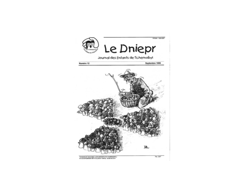 Dniepr 12