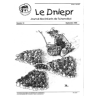 Dniepr 12