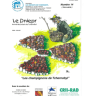 Dniepr 14